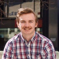 James Clark