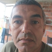 José Gilson Gilson