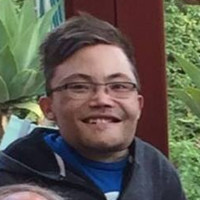 Dan Fox