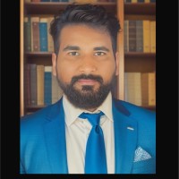 RajiReddy BheemReddy