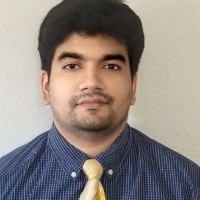 Dhaval Shah