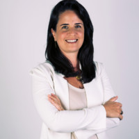 Marianne Siqueira de S. Martins
