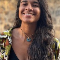 Jéssica Guedes Neves