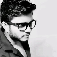 Vikas Vishwkarma