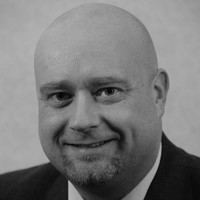 Matthew Bates