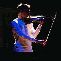 Włodzimierz Żukowski