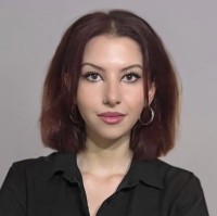 Hazal Koçak