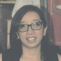 Miria De León González