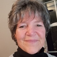 Elizabeth Pontacoloni