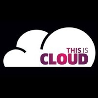 This is Cloud Studio