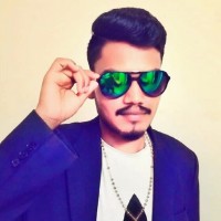 Rahul Ramesh