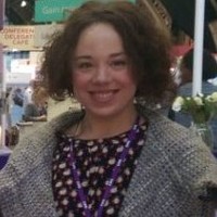 Emma Williams Assoc CIPD