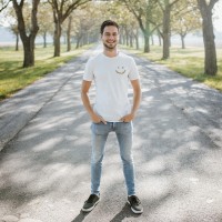 Wilco Van Helten
