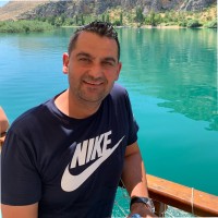 Murat Aslan