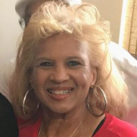 Debbie Adkins