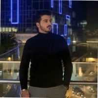 Abdalrhman Abu Hassan