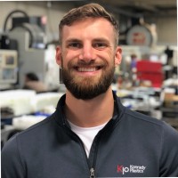 Joseph Krukowski