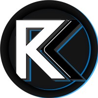 Richin Kuzhikkad