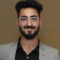 Anmol Wassan