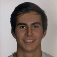 Héctor Díaz-Pintado