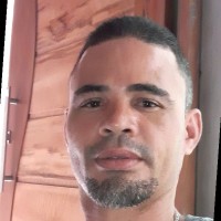 Jackson  Santos Matias