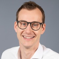 Matthias Winkelhaus