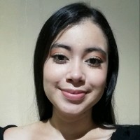Joselyn Ariadna Sequeira Arce