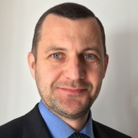 Andrejs Cerepanovs