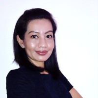 Orasa Rattanavanit