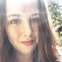 Emma Gosnell
