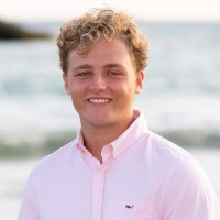 Hunter Maher