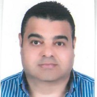 Mohamed Mostafa
