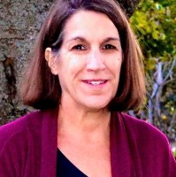 Susan Whitehead