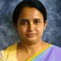Subodha Dharmapriya