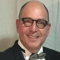 Jim Cohen