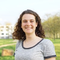 Anna de Wit