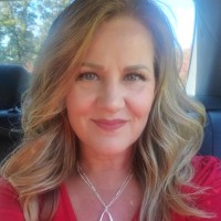 Michelle Martin