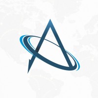 Attrius Group