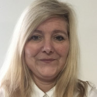 Paula Kennedy