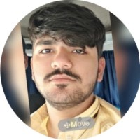 Abdul Basit