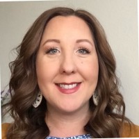 Heather Hauser