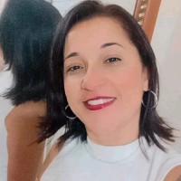 Debora Rejane