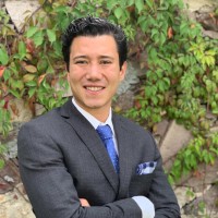 José Andrés Muñoz Muñoz