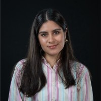 Shaden Mariana Peña Zuñiga