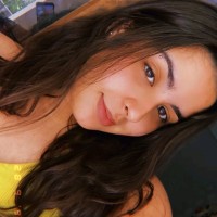 Nickole Lopes