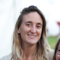 Juliette Hennequin