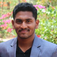Hemanth Db