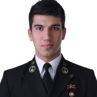İsmail Hakkı Atil