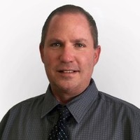 Jim Sharp