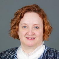 Angela Baker